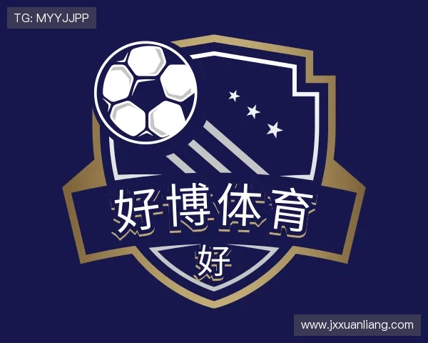 知道好博体育