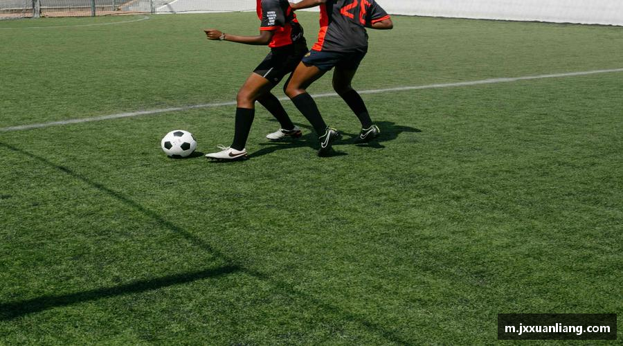 好博平台🎉 冠军之路，与你同在，