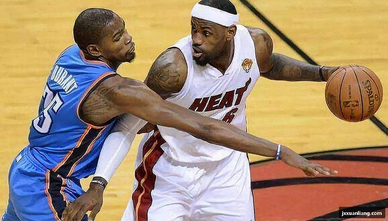 好博平台🎁收藏热爱，见证传奇！体育周边官网，限量正品，让每一件都是独家记忆！🏆🔥